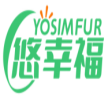 悠幸福 YOSIMFUR 
