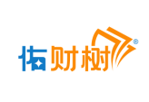 佑财树 
