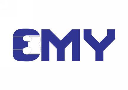 EMY 