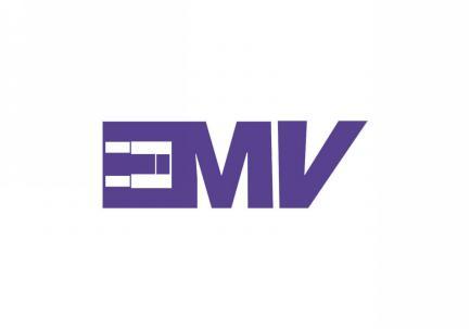 EMV 