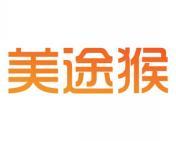 美途猴 