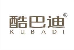[17类]酷巴迪