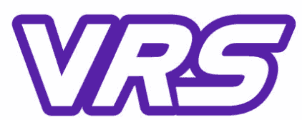 VRS 