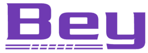 BEY 