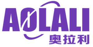 奥拉利 