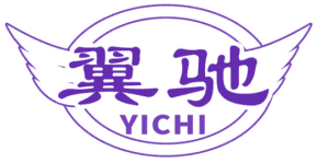 翼驰 