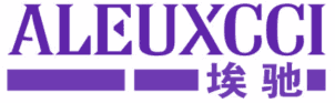 埃驰ALEUXCCI 