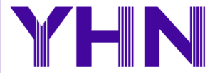 YHN 