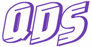 QDS 