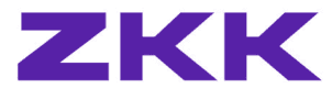 ZKK 