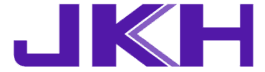JKH 