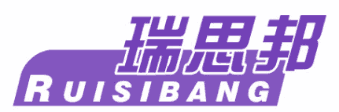 瑞思邦 