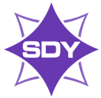SDY 