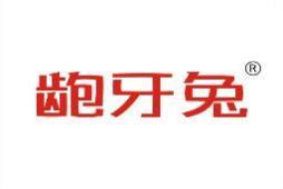 [17类]龅牙兔