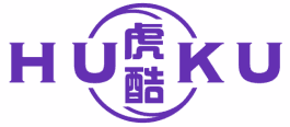 虎酷 