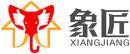 象匠+拼音+图形 