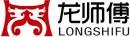 龙师傅+拼音+图形 