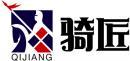 骑匠+拼音+图形 