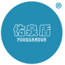 佑泉盾 