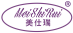美仕瑞 