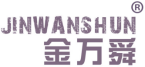 金万舜 