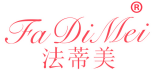 法蒂美 