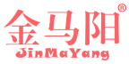 金马阳 