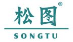 松图 