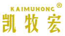 凯牧宏 