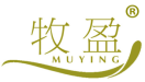 牧盈 