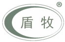 盾牧 