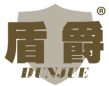 盾爵 
