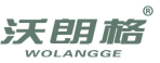 沃朗格 