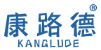 康路德 