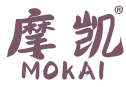 摩凯 