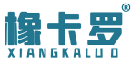 橡卡罗 