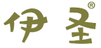 伊圣 