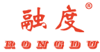融度 