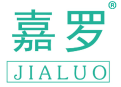 嘉罗 