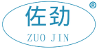 佐劲 