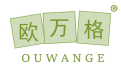欧万格 