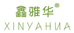 鑫雅华 