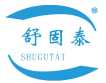 舒固泰 