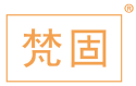 梵固 