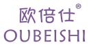 欧倍仕 