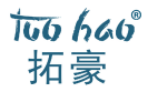 拓豪 