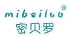 密贝罗 