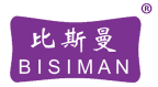 比斯曼 