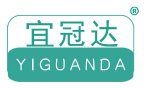宜冠达 
