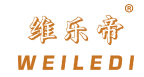维乐帝 